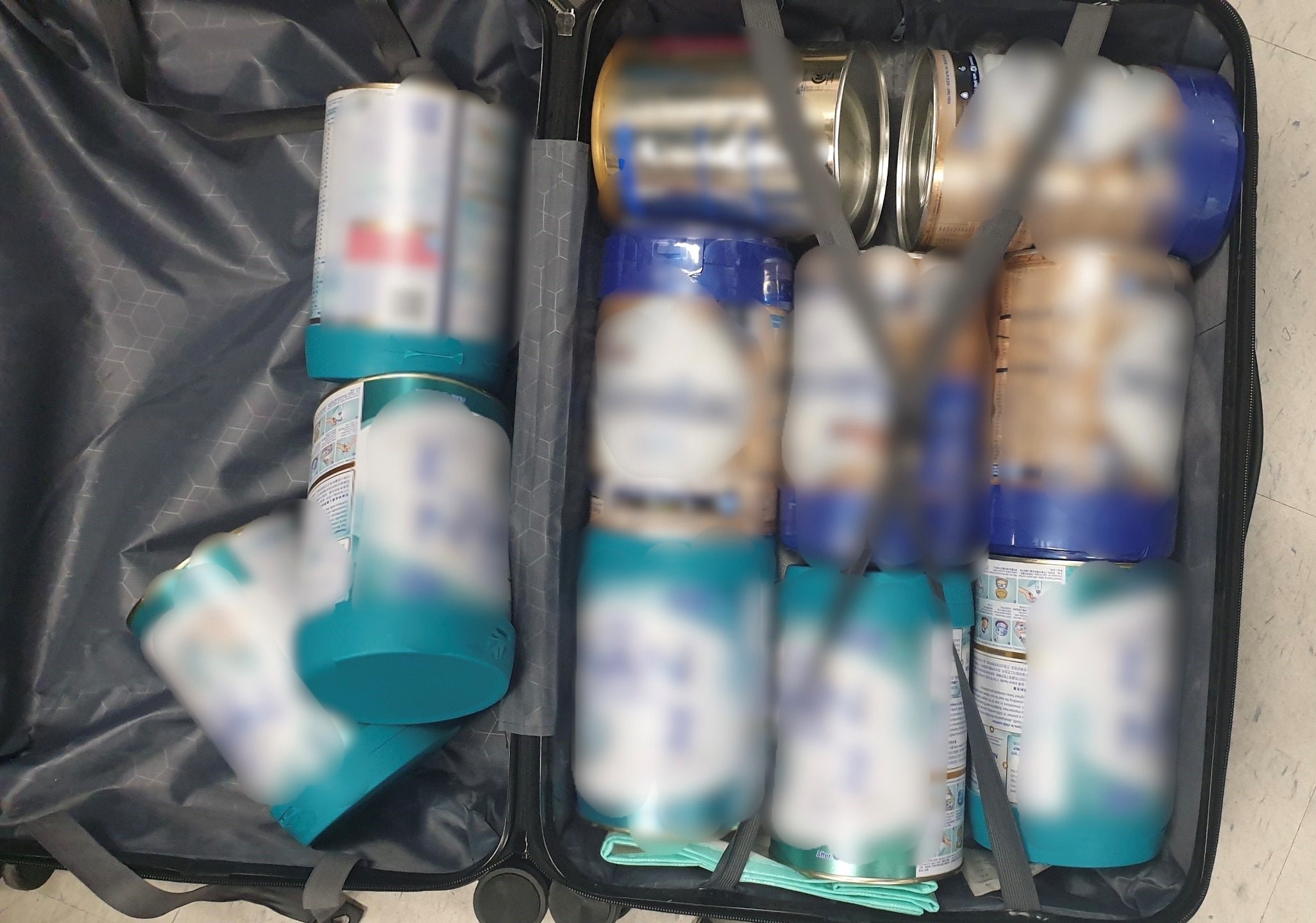 20230529_woman_to_be_charged_for_theft_in_dwelling_2