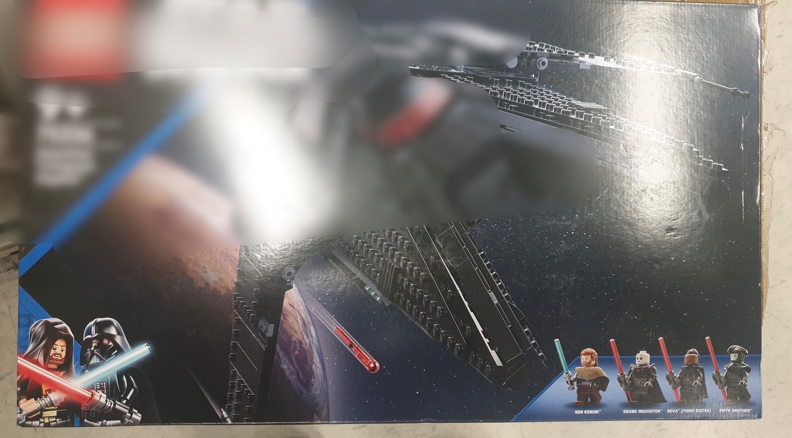 20230529_woman_to_be_charged_for_theft_in_dwelling_3