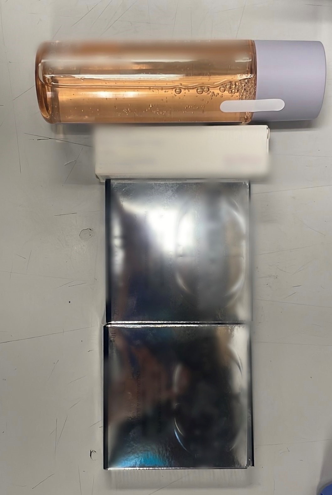 20230529_woman_to_be_charged_for_theft_in_dwelling_4