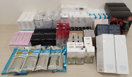 20230531_two_persons_arrested_for_online_sales_of_counterfeit_goods_1