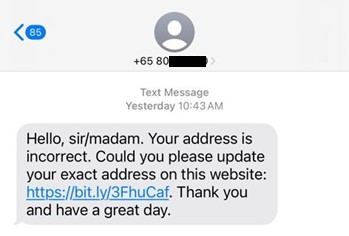 20231101_police_advisory_on_parcel_delivery_phishing_scams_1