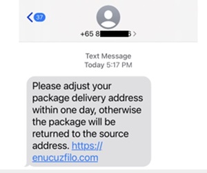20231101_police_advisory_on_parcel_delivery_phishing_scams_3