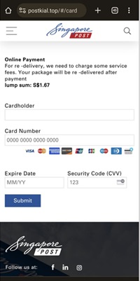20231101_police_advisory_on_parcel_delivery_phishing_scams_4