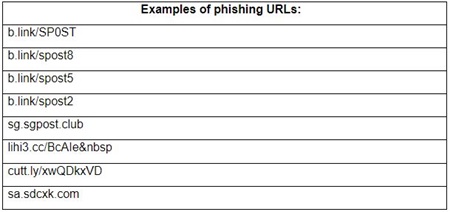 20231101_police_advisory_on_parcel_delivery_phishing_scams_5