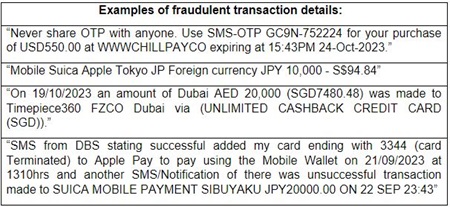 20231101_police_advisory_on_parcel_delivery_phishing_scams_6