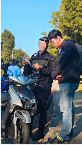 20231103_multi_agency_enforcement_operation_conducted_against_errant_motorcyclists 2