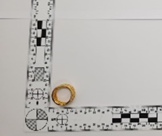 20231105_man_arrested_for_theft_within_eight_hours_new_2