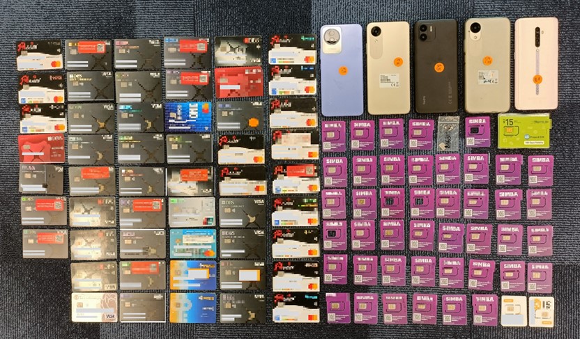 20231107_18_persons_arrested_and_21_persons_under_investigation_for_government_impersonation_scam_1