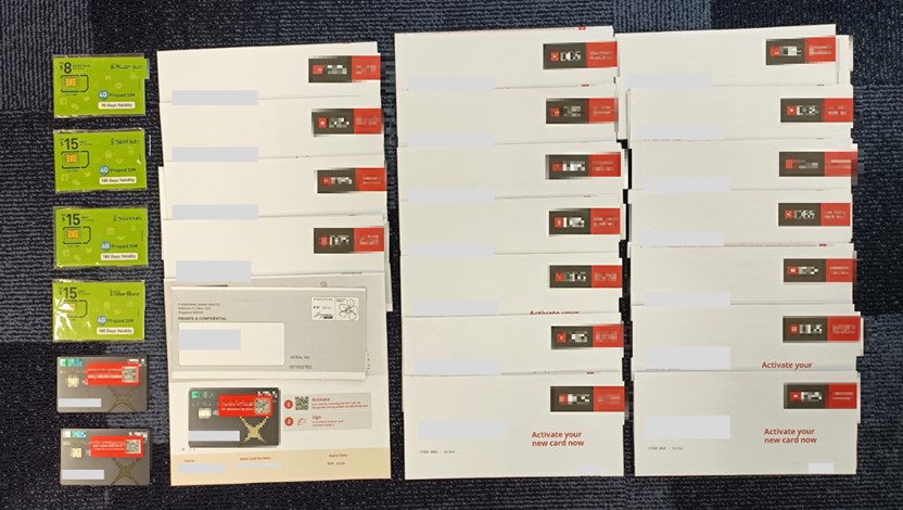 20231107_18_persons_arrested_and_21_persons_under_investigation_for_government_impersonation_scam_3