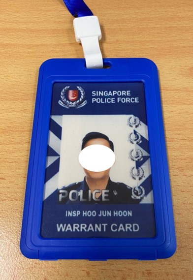 20231107_18_persons_arrested_and_21_persons_under_investigation_for_government_impersonation_scam_4