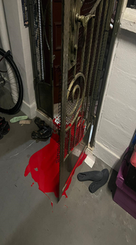 20231108_Man_Arrested_For_Loanshark_Harassment_picture2