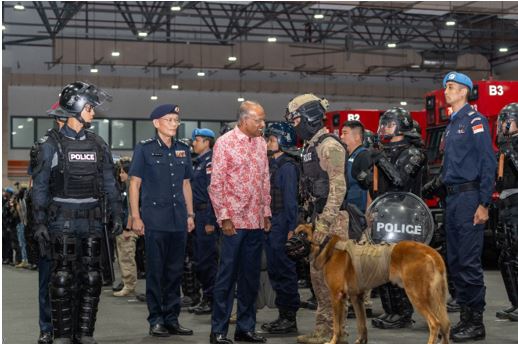 20231110_70th_anniversary_of_the_special_operations_command 1