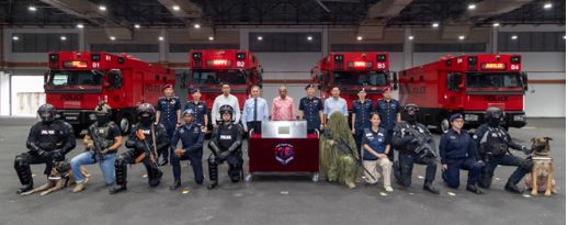 20231110_70th_anniversary_of_the_special_operations_command 2