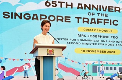 20231110_celebrating_65_years_of_the_singapore_traffic_games 2