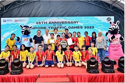 20231110_celebrating_65_years_of_the_singapore_traffic_games 3