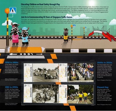 20231110_celebrating_65_years_of_the_singapore_traffic_games 6 JPG