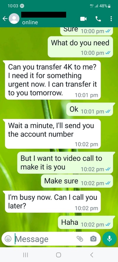 20231113_police_advisory_on_social_media_impersonation_scams_involving_whatsapp_2