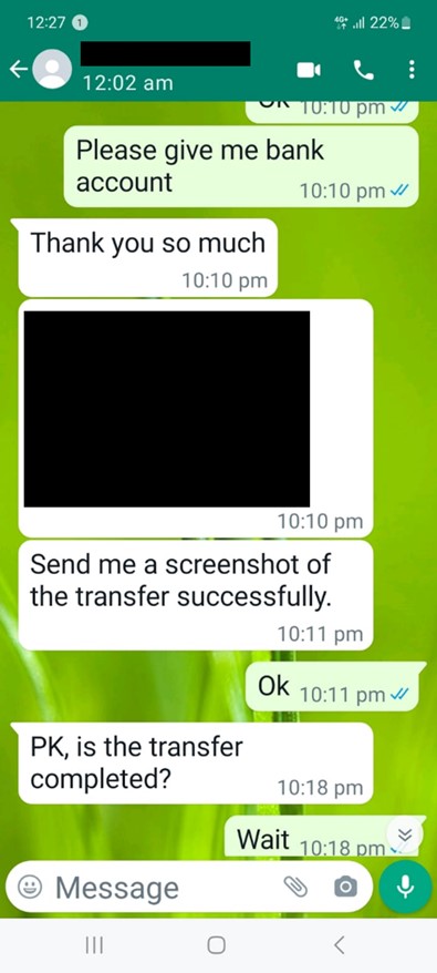 20231113_police_advisory_on_social_media_impersonation_scams_involving_whatsapp_3