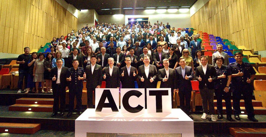 20231114_pledge_of_commitment_in_the_fight_against_scams_by_real_estate_community_partners_1