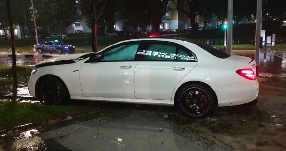 20231116_seventeen_motorists_to_be_charged_with_drink_driving 1