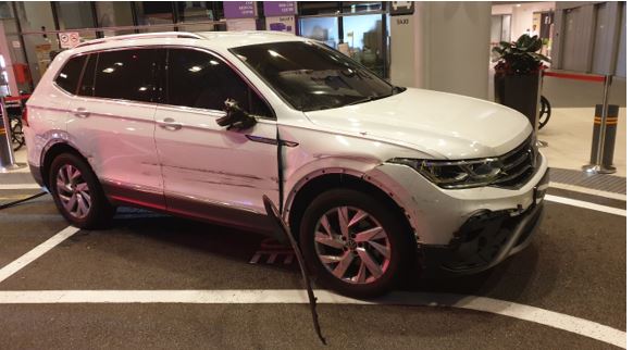 20231116_seventeen_motorists_to_be_charged_with_drink_driving 2 JPG