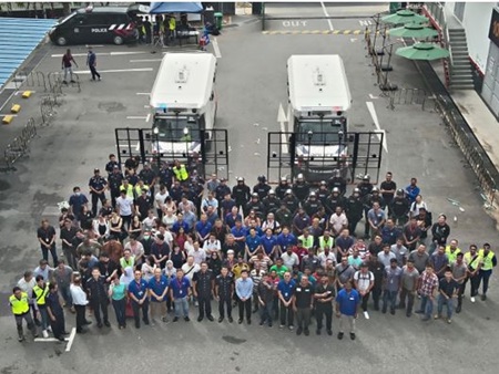 20231116woodlandsdivisionpublicorderresponseforcegrounddeploymentexercisewithwestlitewoodlandsdormi4