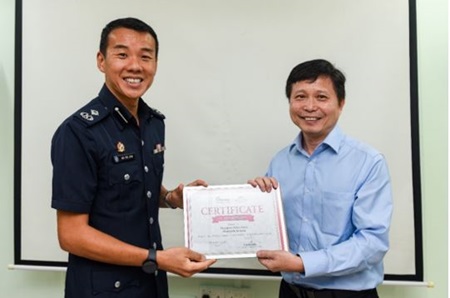 20231116woodlandsdivisionpublicorderresponseforcegrounddeploymentexercisewithwestlitewoodlandsdormi5