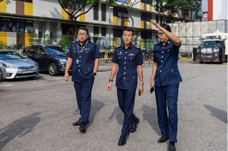 20231116woodlandsdivisionpublicorderresponseforcegrounddeploymentexercisewithwestlitewoodlandsdormit