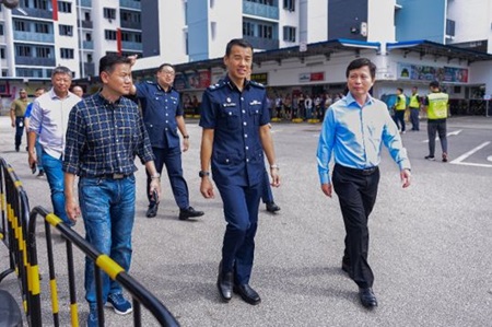 20231116woodlandsdivisionpublicorderresponseforcegroundeploymentexercisewithwestlitewoodlandsdormit2