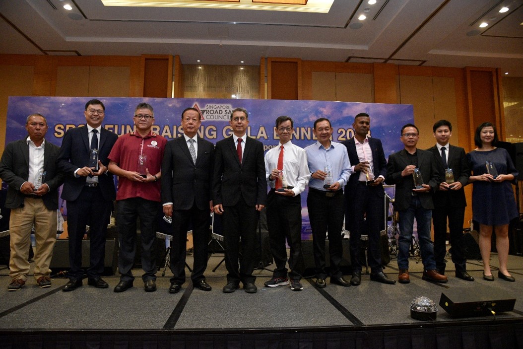 20231118_singapore_road_safety_council_fundraising_gala_dinner_2023_11