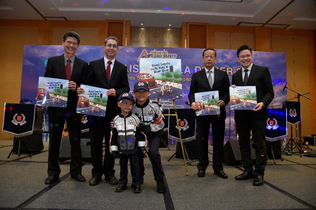 20231118_singapore_road_safety_council_fundraising_gala_dinner_2023_12