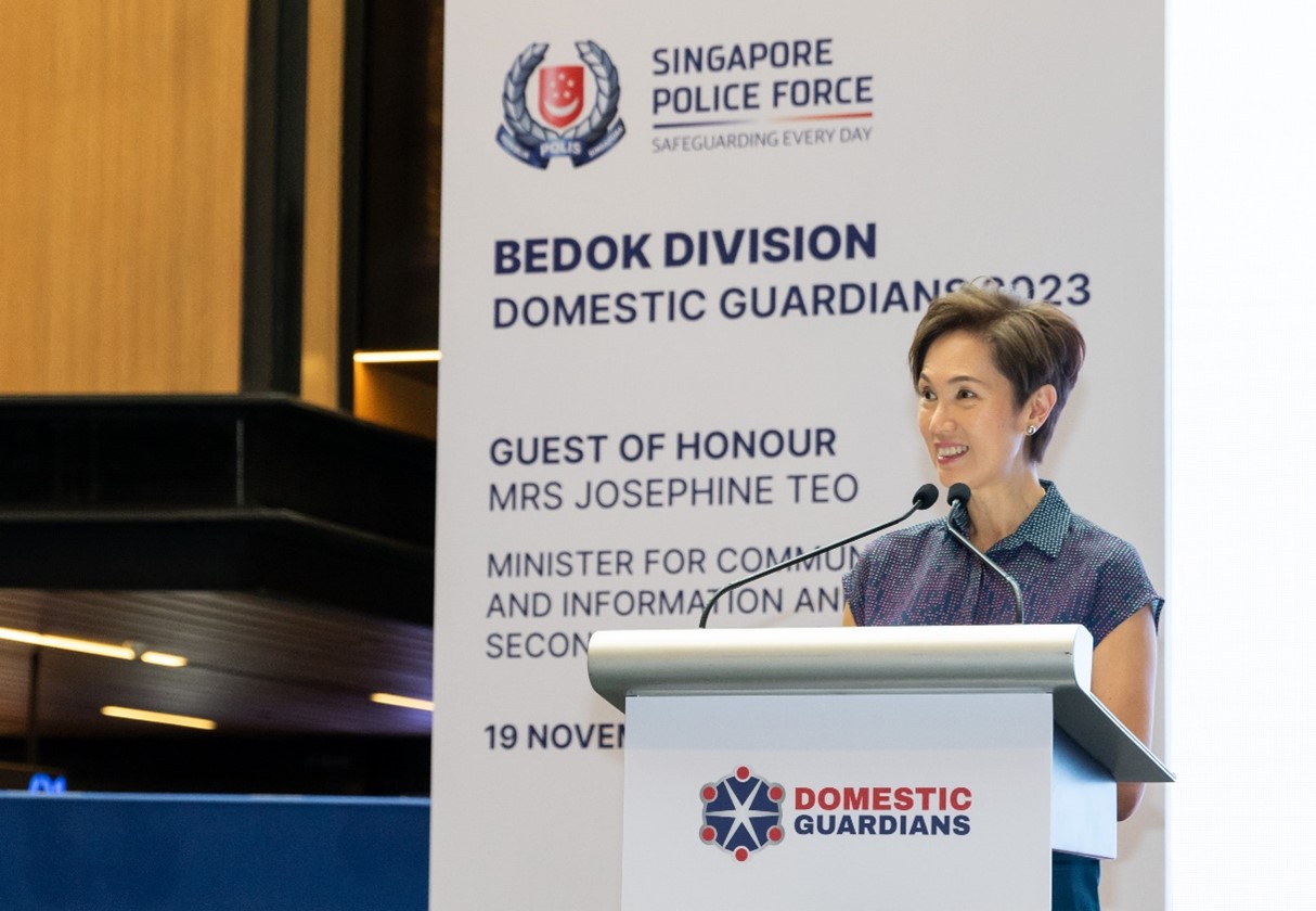 20231119_domestic_guardians_10th_anniversary_commemorative_event_1