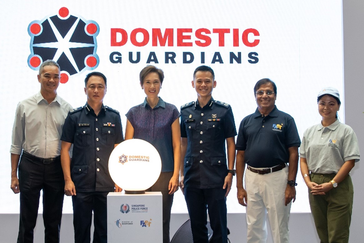 20231119_domestic_guardians_10th_anniversary_commemorative_event_2
