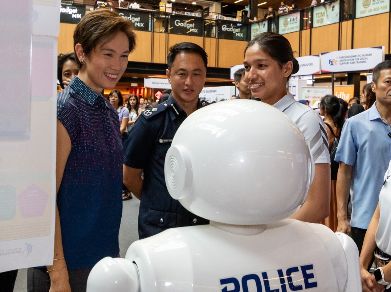 20231119_domestic_guardians_10th_anniversary_commemorative_event_3