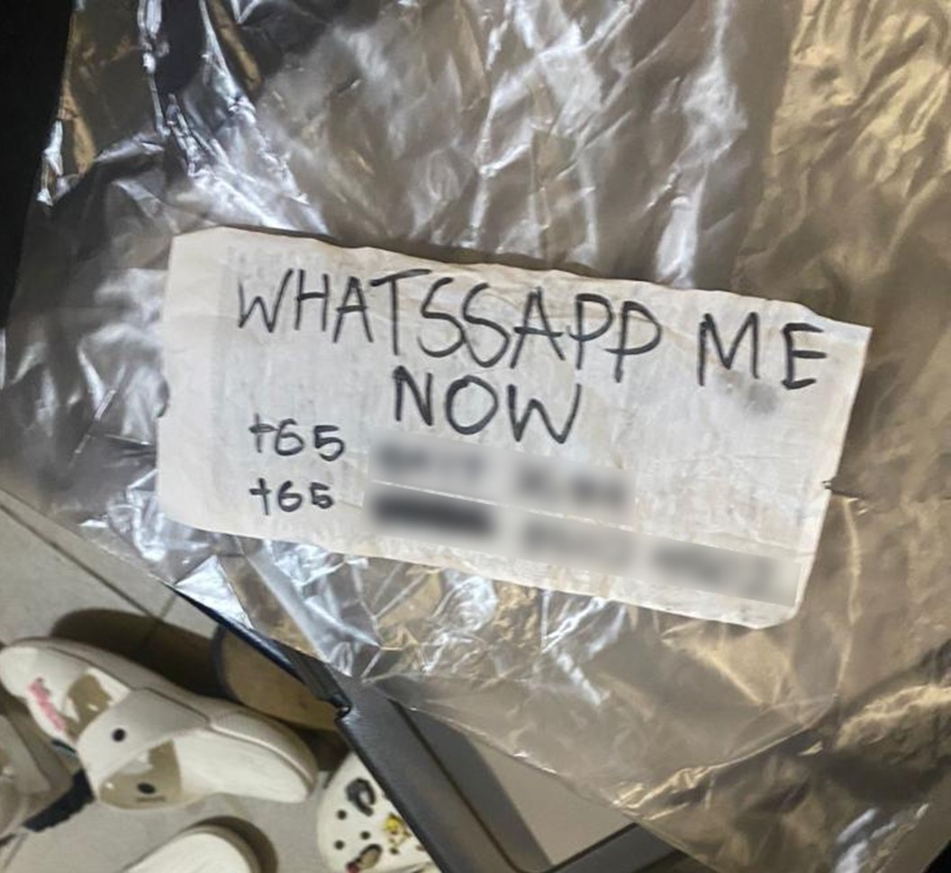 20231119_two_men_arrested_for_loanshark_harassment_1