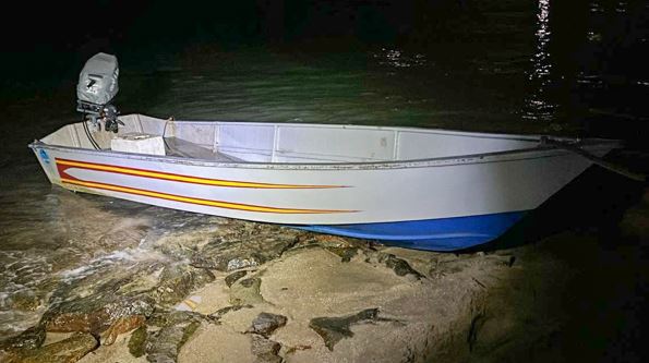 20231120_swift_arrests_of_two_indonesian_men_for_unlawful_entry_into_singapore 1