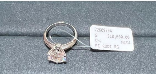 20231121_man_arrested_for_cheating_by_sleight_of_hand 1