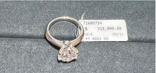 20231121_man_arrested_for_cheating_by_sleight_of_hand 2