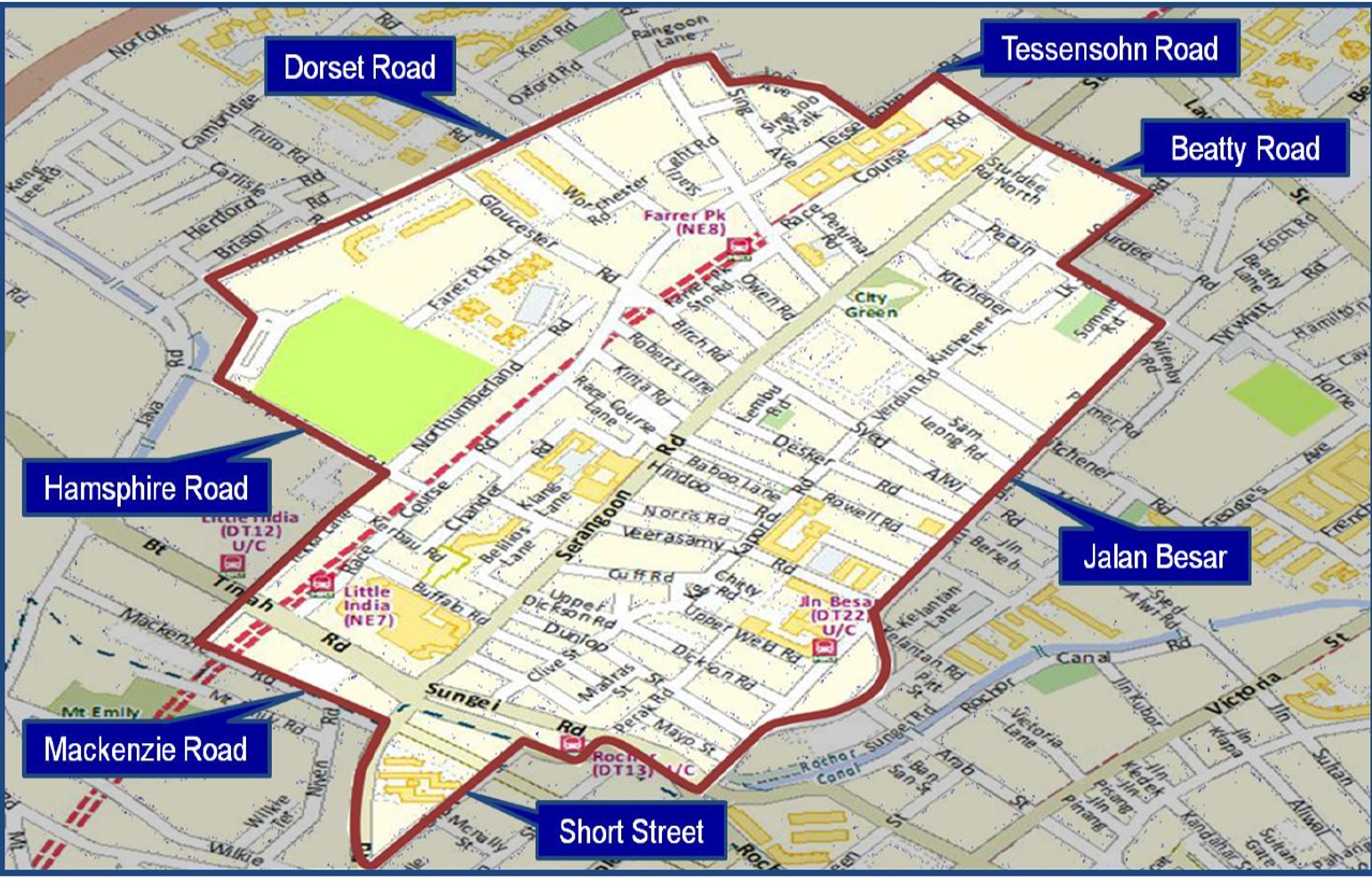 20231123_14_liquor_retail_outlets_investigated_under_the_liquor_control_act_1