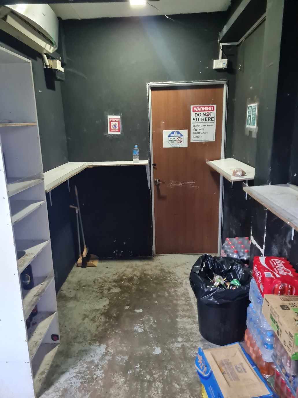 20231123_14_liquor_retail_outlets_investigated_under_the_liquor_control_act_2