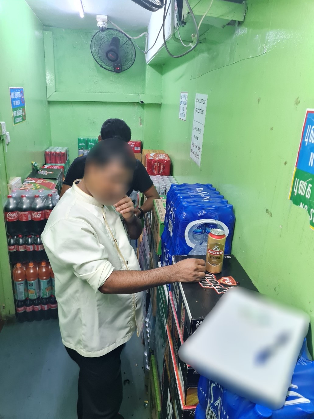 20231123_14_liquor_retail_outlets_investigated_under_the_liquor_control_act_3