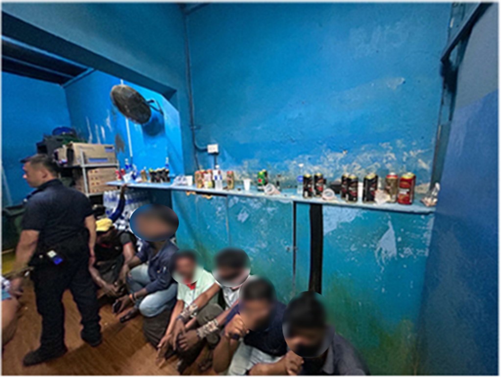 20231123_14_liquor_retail_outlets_investigated_under_the_liquor_control_act_4