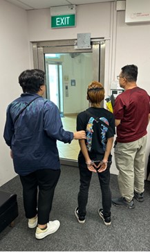 20231123_four_persons_to_be_charged_for_suspected_involvement_in_money_mule_activities_1