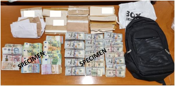 20231124_multi_agency_enforcement_operations_at_changi_airport 1