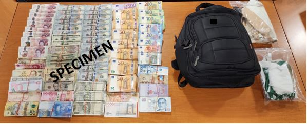 20231124_multi_agency_enforcement_operations_at_changi_airport 2