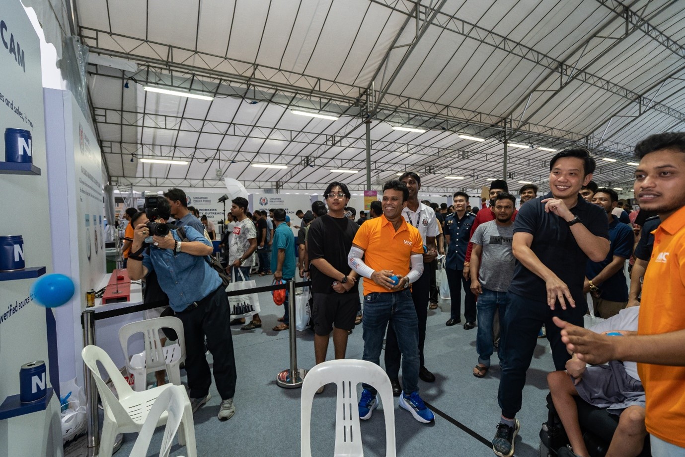 20231126_migrant_workers_community_outreach_programme_mw_cop_3