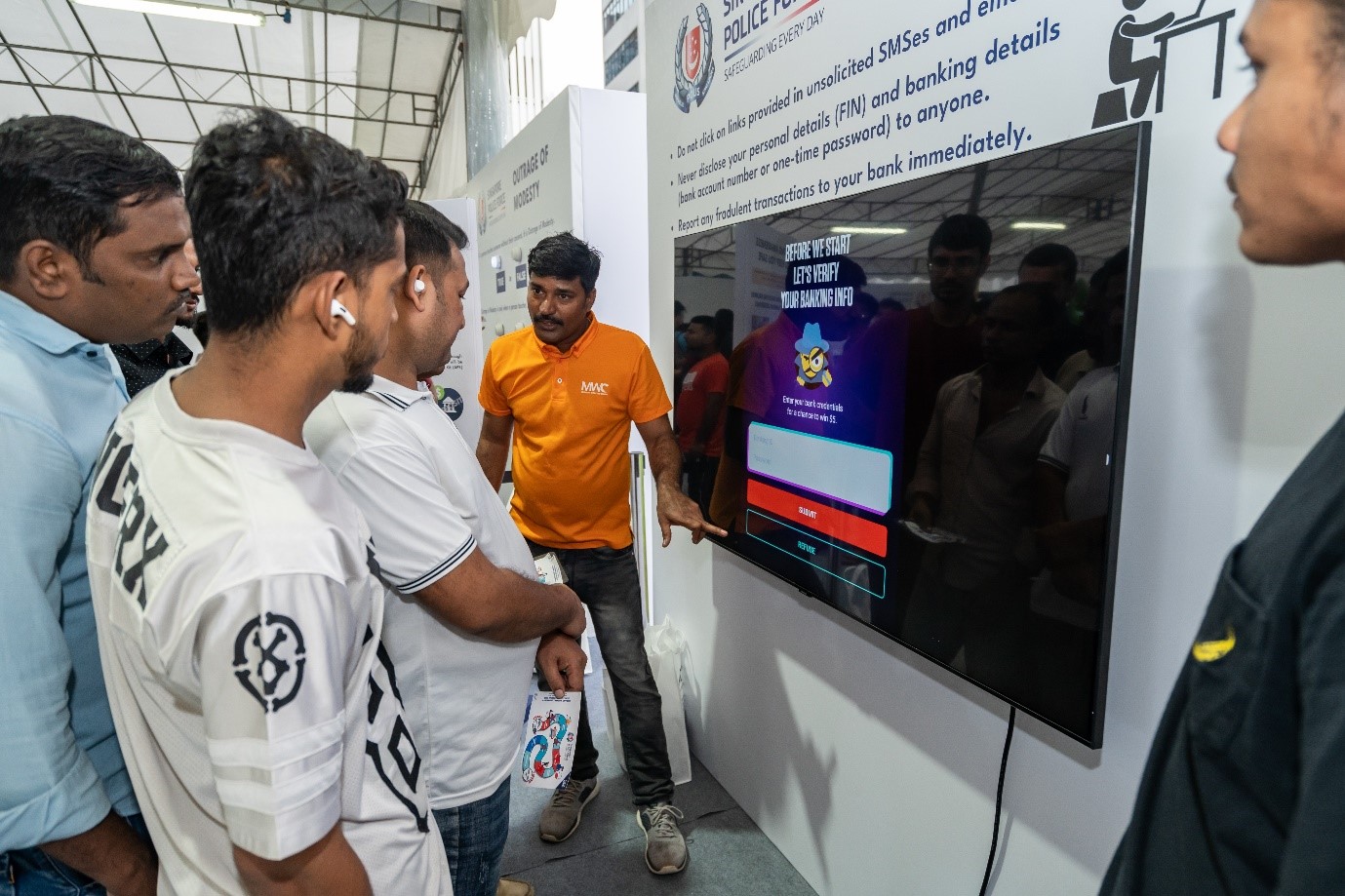 20231126_migrant_workers_community_outreach_programme_mw_cop_4