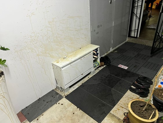 20231128_couple_arrested_for_loanshark_harassment_1