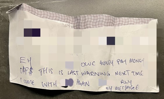 20231128_couple_arrested_for_loanshark_harassment_2