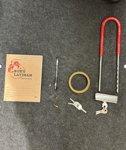 20231129_Man_Arrested_For_Loanshark_Harassment_Within_Ten_Hours_picture3